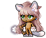FallV